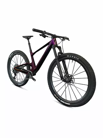 SCOTT | Damen Mountainbike 29" Contessa Spark 920 | 